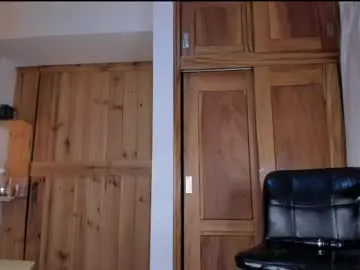 Private Sex Chat with charlie_eusse - Chaturbate
