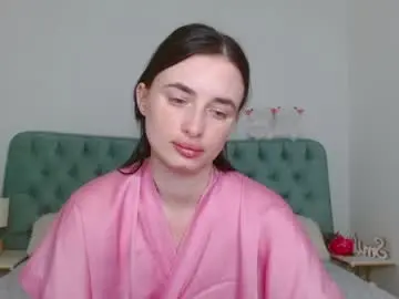 Sex Chat with chase_adelin - Chaturbate