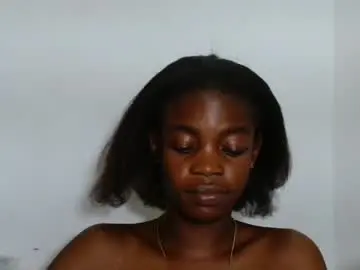 Live Sex Cam with cupxcakex - Chaturbate