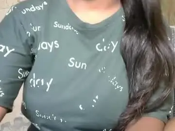 Watch Live Sex Cams with cute_payalji - Chaturbate