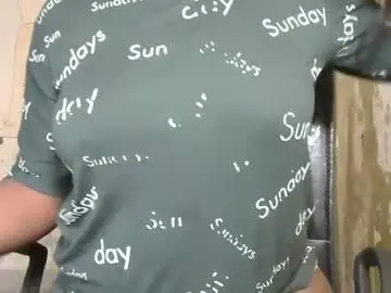 Sex Cam with cute_payalji - Chaturbate
