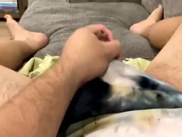Nude Webcam with daddy___smooches - Chaturbate