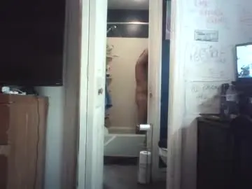 Adult Webcams with dbeamon92 - Chaturbate