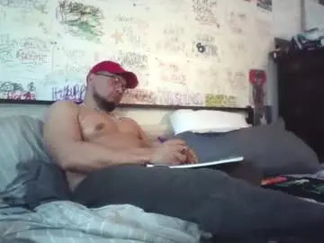 Sex Cam with dbeamon92 - Chaturbate