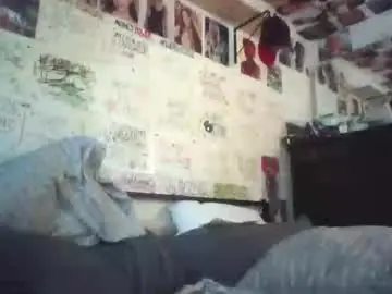 Adult Video Chat with dbeamon92 - Chaturbate