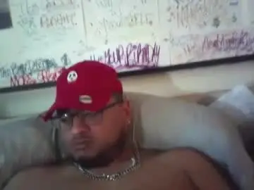 Watch Live Sex Cams with dbeamon92 - Chaturbate