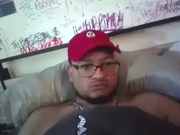 Live Porn with dbeamon92 - Chaturbate