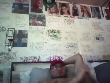 Watch Live Sex Cams with dbeamon92 - Chaturbate