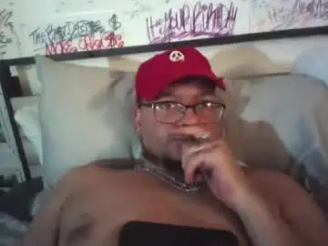 Live Sex Cam with dbeamon92 - Chaturbate