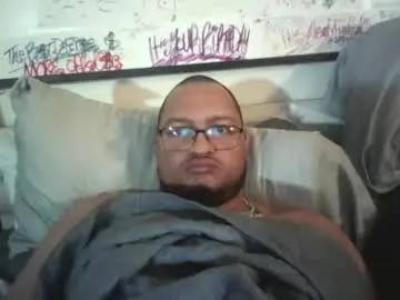 Live Sex Cam with dbeamon92 - Chaturbate