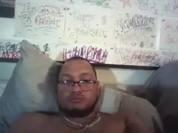 Nude Webcam with dbeamon92 - Chaturbate