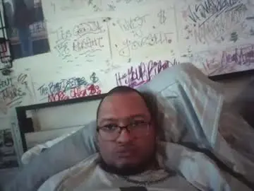 Nude Webcam with dbeamon92 - Chaturbate