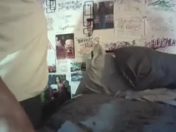 Adult Video Chat with dbeamon92 - Chaturbate