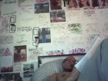 Sex Cam with dbeamon92 - Chaturbate