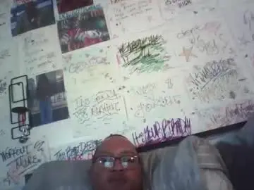 Live Sex Cam with dbeamon92 - Chaturbate