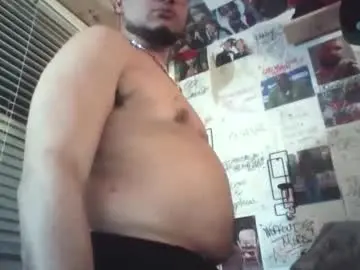 Free Live Porn with dbeamon92 - Chaturbate