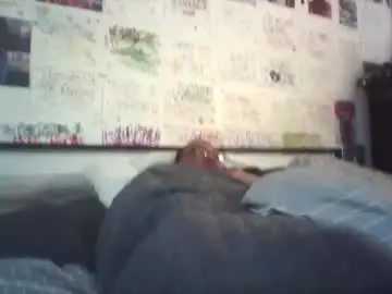 Adult Video Chat with dbeamon92 - Chaturbate