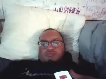 Adult Webcams with dbeamon92 - Chaturbate