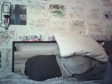 Live Sex Cam with dbeamon92 - Chaturbate
