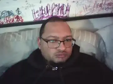 Live Sex Cam with dbeamon92 - Chaturbate