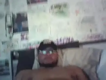 Best live sex cam show with dbeamon92 - Chaturbate