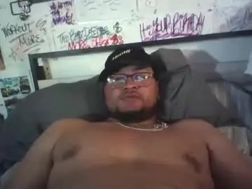Private Sex Chat with dbeamon92 - Chaturbate