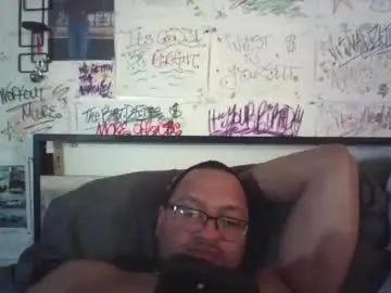 Live Sex with dbeamon92 - Chaturbate