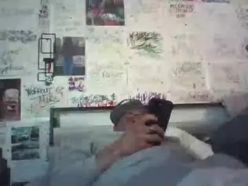 Private Sex Chat with dbeamon92 - Chaturbate