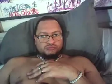 Sex Cam with dbeamon92 - Chaturbate