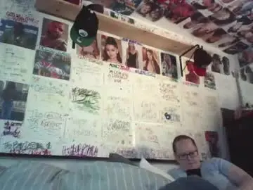 Sex Chat with dbeamon92 - Chaturbate