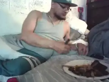 Sex Cam with dbeamon92 - Chaturbate