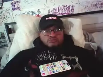 Live Sex Cam with dbeamon92 - Chaturbate