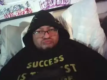 Adult Webcams with dbeamon92 - Chaturbate