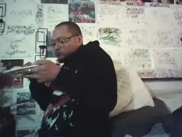 Sex Chat with dbeamon92 - Chaturbate
