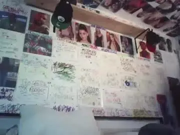 Best Webcam with dbeamon92 - Chaturbate