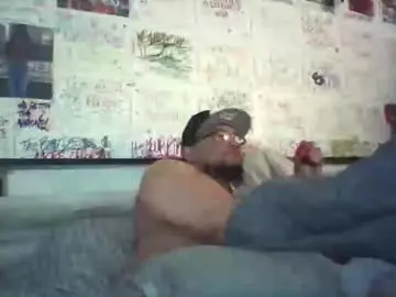 Free Live Porn with dbeamon92 - Chaturbate