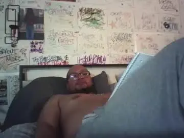 Adult Video Chat with dbeamon92 - Chaturbate