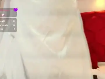 Watch Live Sex Cams with emma_jhomson - Chaturbate