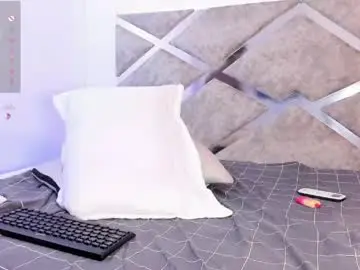 Sex Cam with ethan_black1 - Chaturbate