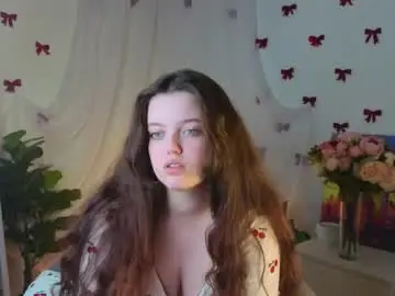 Nude Webcam with georgeannabubb - Chaturbate
