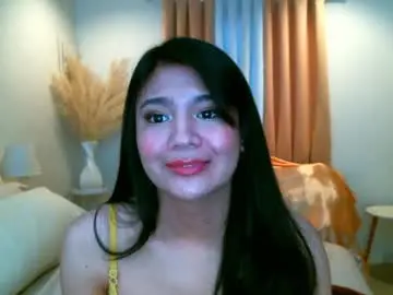 Live Porn with hotsweetangel00 - Chaturbate