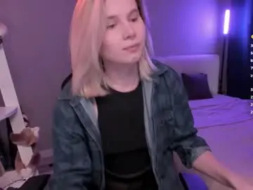 Watch Live Sex Cams with imnotmia - Chaturbate