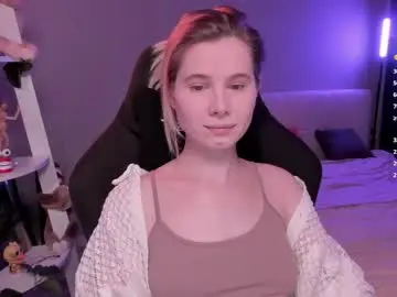 Sex Chat with imnotmia - Chaturbate