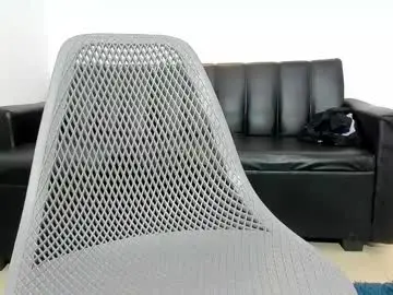 Live Sex with john_ssnow29 - Chaturbate