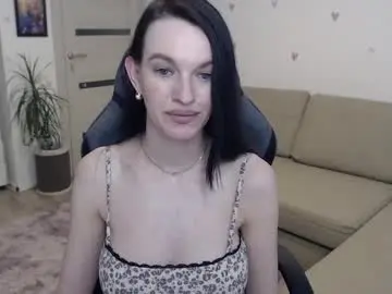 Adult Webcams with lilliyves - Chaturbate