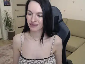 Free Porn Cam with lilliyves - Chaturbate
