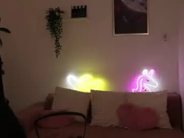 Adult Video Chat with littlestellaspark - Chaturbate