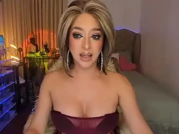 Sex Cam with livecumayumi - Chaturbate