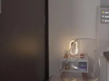 Adult Video Chat with madison__evans - Chaturbate