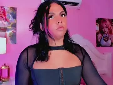 Adult Webcam with maia_hotts - Chaturbate